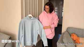 Why getting dressed can cause daily meltdowns for some people