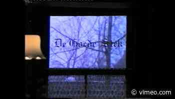LOL_1991_03_03 Lokaal tv journaal Opening Goede Stek Landsmeer