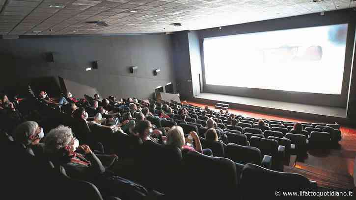 Cinema e streaming, la rivincita dei film italiani: il pubblico torna in sala e guarda sulle piattaforme. I successi: da Buen Camino a La Grazia