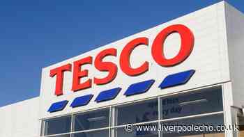 Tesco giving away 1 million free Cadbury 223g chocolate packs to Clubcard holders