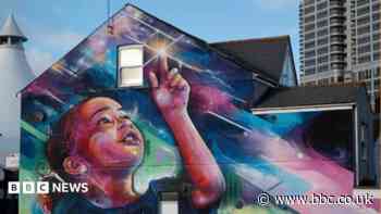 Town to 'learn' from missing City of Culture list