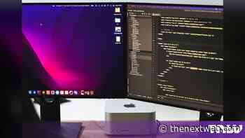 Millions of PHP2Shell attempts so far, but officials see no break-in