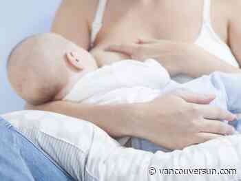 Clinical trials to begin in Vancouver after study finds lactation drug could reduce breast cancer risk