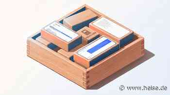 OpenCode 2.1: Ein Coding-Agent, viele Modelle
