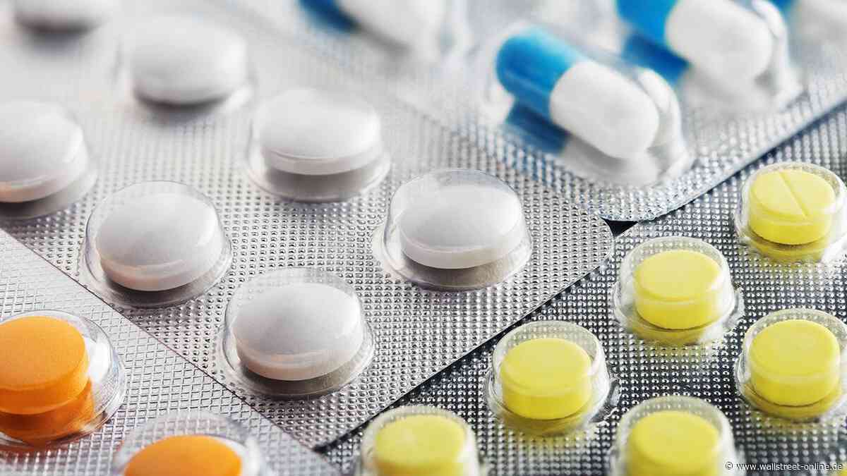 Sunshine Biopharma Announces Reverse Stock Split to Maintain NASDAQ Listing