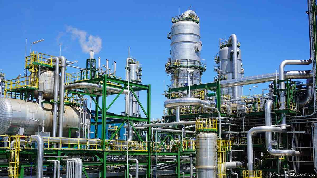 Blue Dolphin Energy Company Appoints Chief Financial Officer