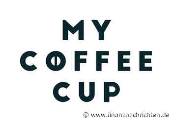 EQS-News: MyCoffeeCup: My Coffee Cup wird Partner von Miles & More: Meilen sammeln mit Bio-Kaffee