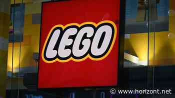 Yougov-Ranking: Lego, dm und Paypal sind die beliebtesten Marken der Deutschen