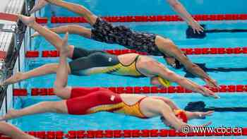 Federal government to announce new funding for 60 national sport organizations: sources