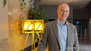 Hostelkette: A&O mit neuem VP of Construction