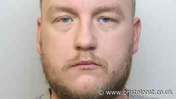 'My childhood was stolen from me' - predator raped and sexually assaulted young children
