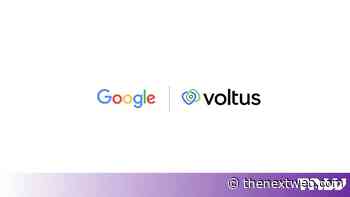 Google funds a 1GW virtual power plant with Voltus on the PJM grid