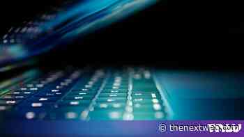 eMudhra drops TLS certificates days after browsers blocked its keys