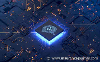 Chubb CEO Greenberg: Industry Has to ‘Put Arms Around’ AI Liability