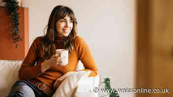 Drinking tea three times a week linked to lower risk of heart disease and stroke