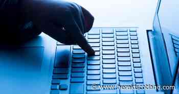 Scottish public bodies restore websites after cyber threat uncovered