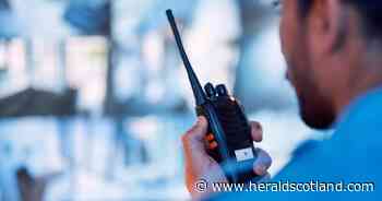 Scottish company employing 40 placed into administration