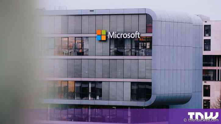 Microsoft says China-aligned hackers used AI agents in ConnectWise attack