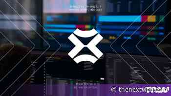 Xona raises $250M at a $2.45B valuation to build a rival to GPS