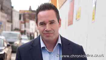Katie Price's ex-husband Kieran Hayler cleared of raping 13-year-old in 2016