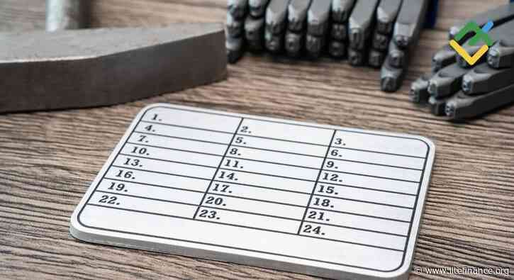 What Is a Crypto Seed Phrase and How to Protect It