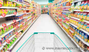 Eastern States’ Supermarkets Back Online After Cyber Incident