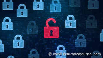 Laboratory Operator Quest Reports Cyber Breach Affecting Patient Records