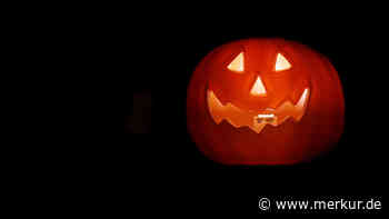 Labyrinthe, Gruselevents und Veranstaltungen rund um Halloween in NRW