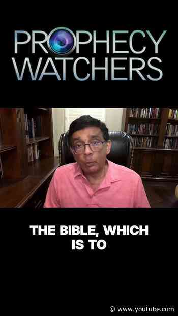 Does Egyptian Archaeology Support the Biblical Exodus