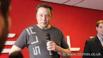 Elon Musk Faces Investigation Calls After Allegedly Slowing Down Starshield and Causing 'Panic in Kyiv'
