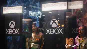 Gamestudio BioWare die Dragon Age en Mass Effect maakte stopt na 31 jaar