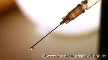 US-Arzneimittelbehörde lässt neues Medikament gegen chronische Hepatitis B zu