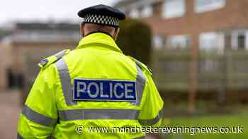 Derbyshire detective investigated over allegations of 'inappropriate AI use'