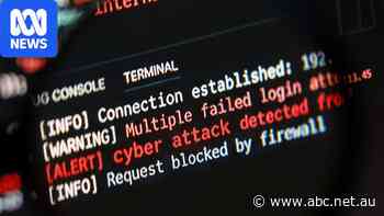 Hacking attempts surge as websites race to patch PHP issues