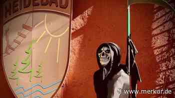 Freibad sagt Halloween-Party notgedrungen ab – „Die Entscheidung tut weh“