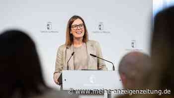 Künstler Andrés Rábago stiftet hunderte Werke an neues Kunstmuseum in Toledo