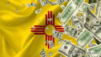 State awards more than $12 million in job-training funds