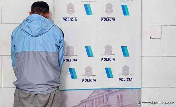 Intentó matar a la pareja de su ex por presunto maltrato a su hijo