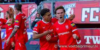 Lincoln Red Imps niet bang voor FC Twente: 'We hebben onze dromen'
