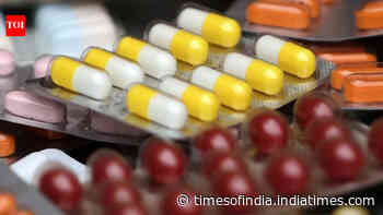 Natco’s generic SMA drug approved; ‘clinical trial’ labels trigger Kerala row