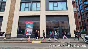 Shoplifting fears over Redcliffe Asda Express bid for late-night licence