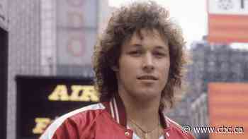 Ron Duguay, hockey star who made impact on and off ice, dead at 69