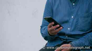 Man admits taking part in sickening Signal chat about 'sexually abusing babies'