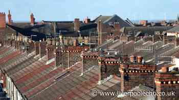 Crunch hearing set for expansion of HMO rules across Liverpool