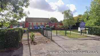The oversubscribed Cambridgeshire primary schools parents are desperate to send their children to