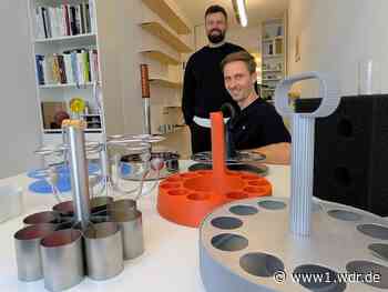 Köln: Kölsch-Kränze neu gedacht - bald in Kneipen?