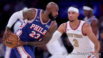 2026 NBA betting promos: Get over $3,000 in bonuses from top online betting apps, sportsbooks for Oct. 22
