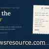 Read the Meter - By Terence Ronson