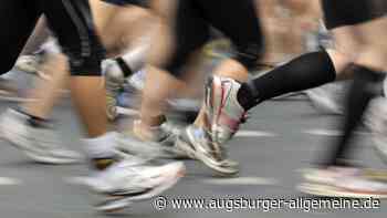 Tag des Sports in der Innenstadt: Ingolstadt will Sportlern eine Bühne bieten