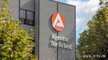 Union-Versprechen verpufft: Bürgergeld-Reform spart offenbar bisher kein Geld